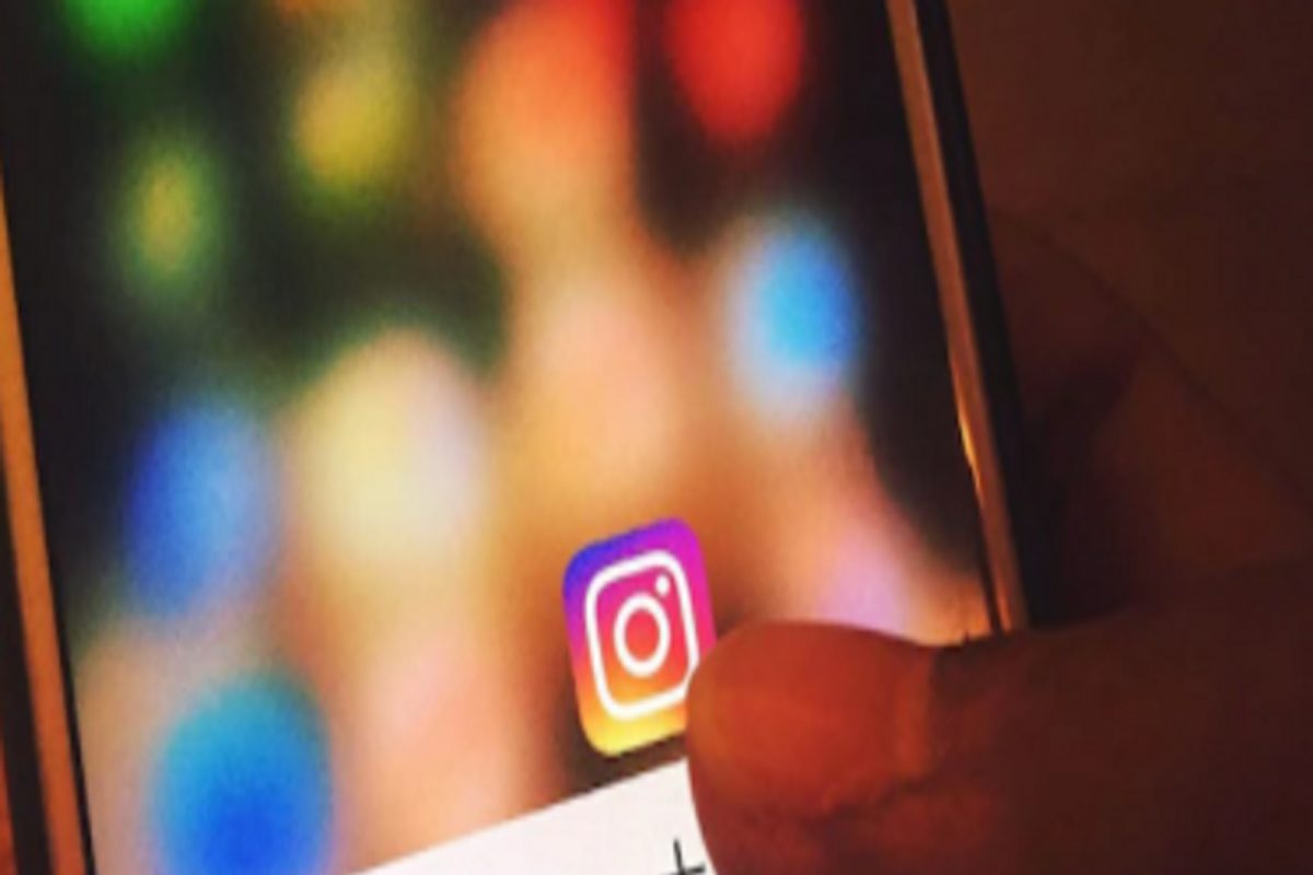 Instagram च्या विविध पोस्ट एकत्र करता येतील डिलीट, तुम्हाला माहितेय का हे फीचर?
