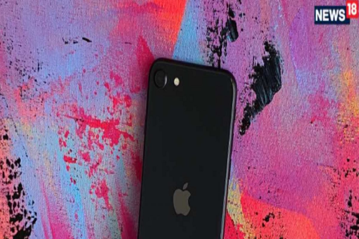 प्रतिकात्मक फोटो