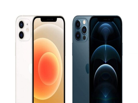 आघाडीची स्मार्टफोन कंपनी Apple च्या अलीकडे आलेल्या iPhone 13 या मॉडेलने अनेक युजर्सना निराश केलं आहे. या फोनमध्ये नॉइज कॅन्सलेशन होत नसल्याने युजर्सना त्रासाला सामोरं जावं लागत असल्याचं दिसून येत आहे. या संदर्भात अनेक युजर्सनी तक्रारी केल्या आहेत.
