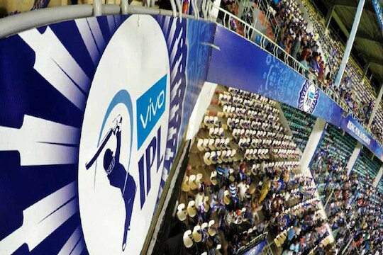 IPL 2022: जम्मू काश्मीरचे 2 खेळाडू रातोरात करोडपती, दिग्गजांना मागं टाकत मारली बाजी