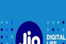 Jio युजर्सला लवकरच मिळणार 5G सुविधा, वाचा काय आहे प्लॅन