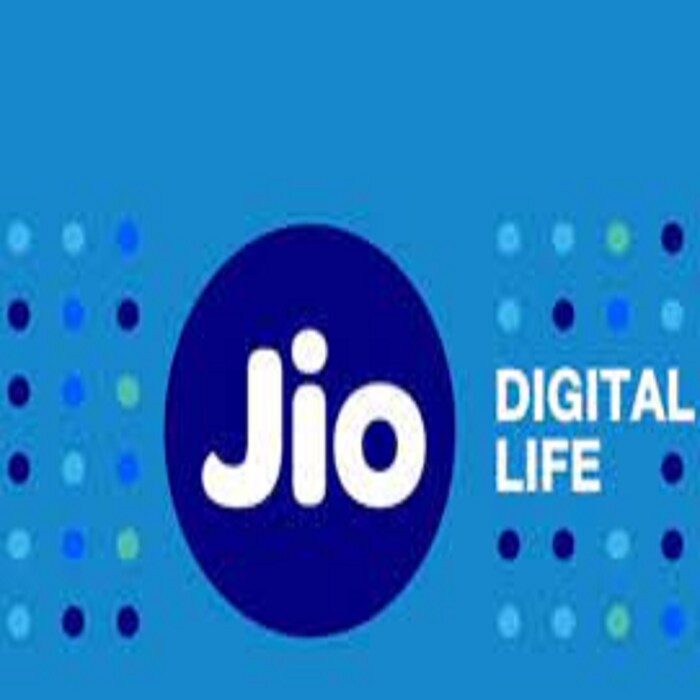 या प्लॅनसह नेटफ्लिक्स (Netflix), अॅमेझॉन प्राइम (Amazon Prime) आणि डिज्नी + हॉटस्टारचं (Disney+ Hotstar) फ्री सब्सक्रिप्शन मिळतं आहे. त्याशिवाय Jio Apps चंही फ्री सब्सक्रिप्शन दिलं जात आहे. 