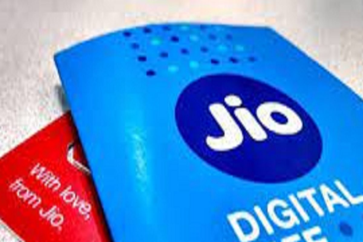 Jio चे नवे Recharge Plan; वर्षभर करावा लागणार नाही रिचार्ज, पाहा किंमत