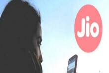 Jio चा मोठा धमाका! स्वस्त प्लॅन्ससोबत देतंय Hotstar, Netflix, Amazon Prime फ्री