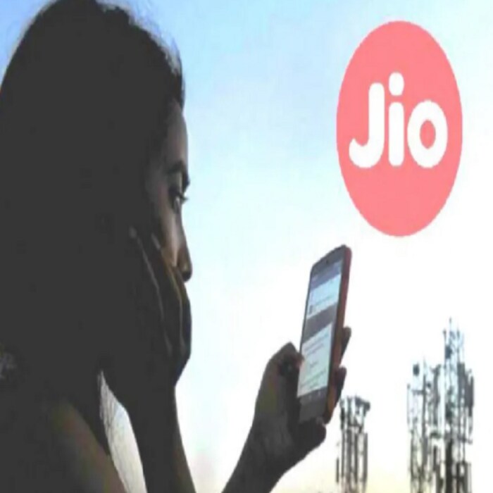  जर एखाद्याला 400MB डेटाची गरज असेल, तर ते या प्लॅनद्वारे चार वेळा रिचार्ज करू शकतात. यामुळे अधिक डेटा असणारा पॅक घेण्याची गरज लागणार नाही. 