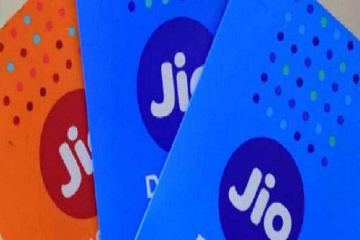 Jio चा सर्वात स्वस्त Recharge Plan; 10 रुपयांत मिळेल अनलिमिटेड वॅलिडिटी आणि बरंच काही...