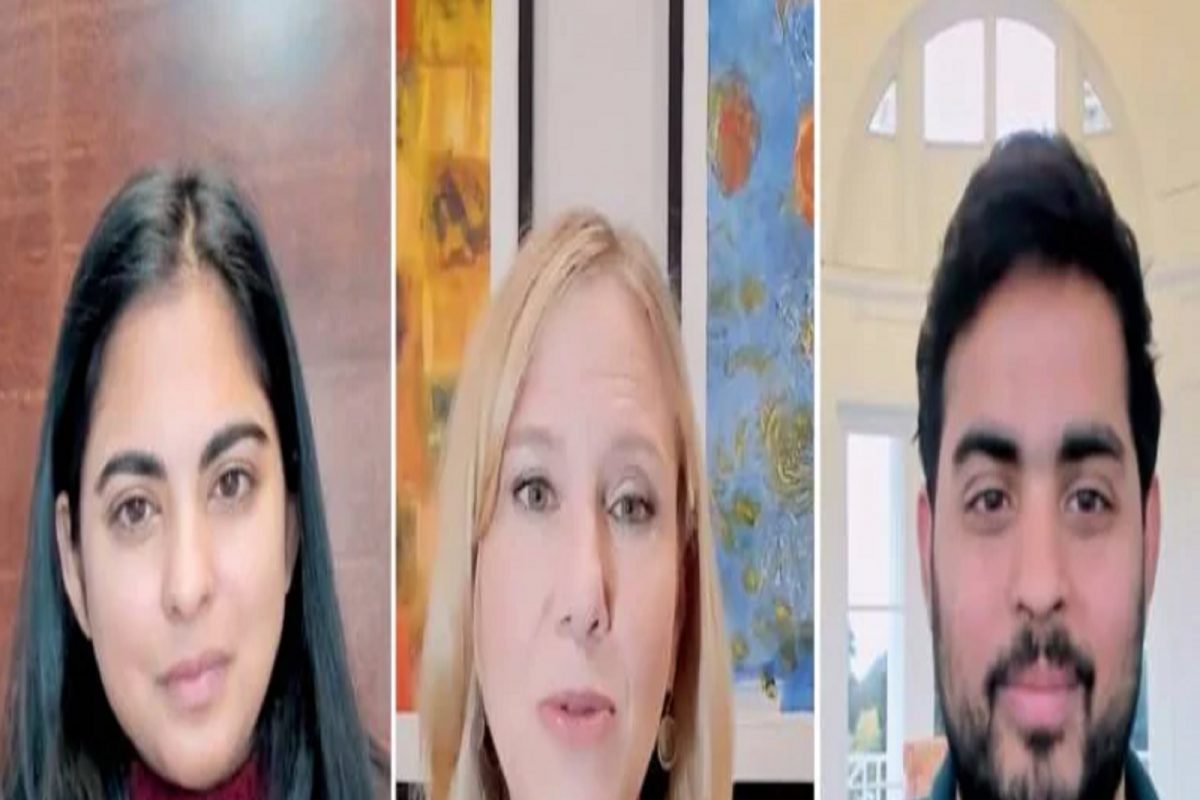 WhatsApp वर मिळणार Jio ची जबरदस्त सुविधा, ग्राहकांना असा होणार फायदा