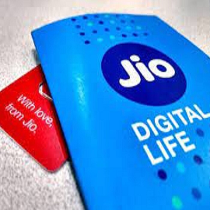 हा प्लॅन Jio च्या मोबाइल App वर दिसतो आहे. परंतु वेबसाइटर सध्या हा पॅक लिस्ट करण्यात आलेला नाही. हा पॅक वॅल्यू सेक्शनमध्ये पाहता येईल. वॅल्यू सेक्शनच्या Other Plan मध्ये हा 1 रुपयांचा प्लॅन लिस्ट करण्यात आला आहे. 