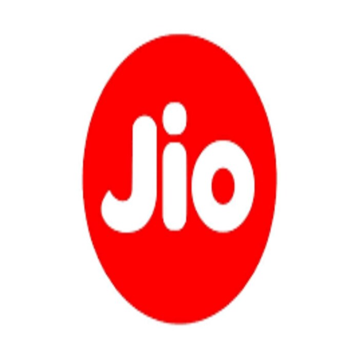 म्हणजेच तुम्ही केवळ 10 रुपयांत 30 दिवसांसाठी 1 GB डेटाचा फायदा घेऊ शकता. हा प्लॅन कंपनीच्या 15 रुपयांच्या 1GB 4G डेटा व्हाउचरपेक्षा परवडणारा आहे. 