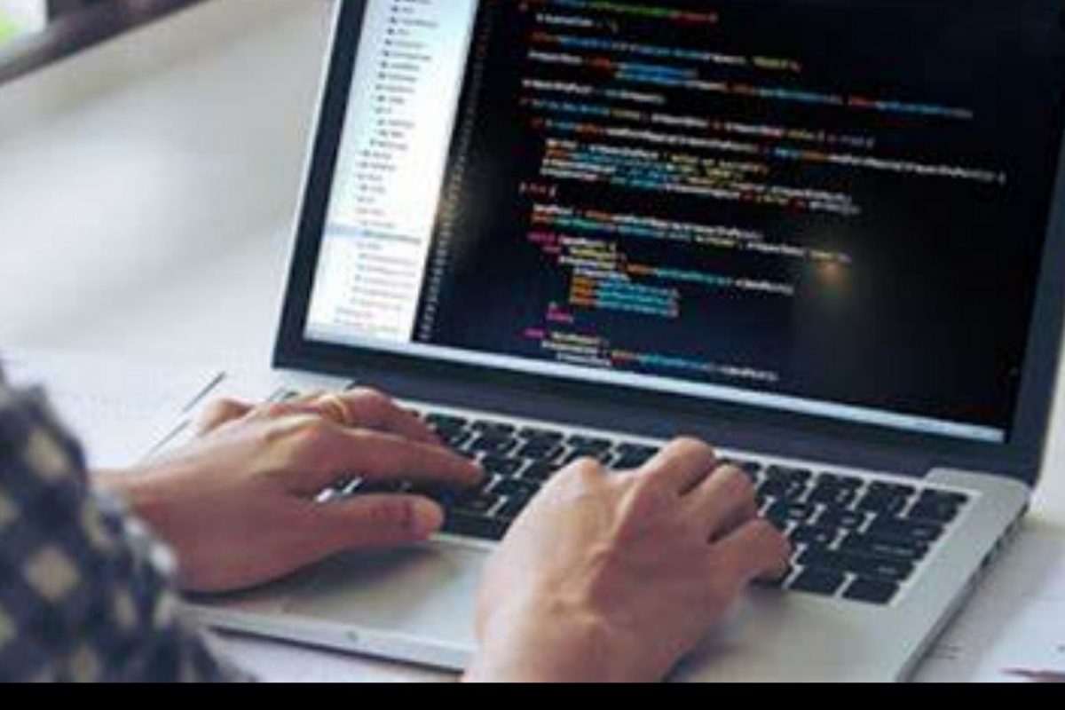 चला तर मग जाणून घेऊया काही बेस्ट करिअर ऑप्शन्स.