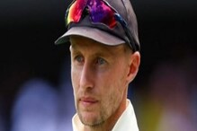 ICC Test Ranking : इंग्लंडच्या कॅप्टनला आणखी एक धक्का, विराटचंही नुकसान! ICC Test Ranking : इंग्लंडच्या कॅप्टनला आणखी एक धक्का, विराटचंही नुकसान!
