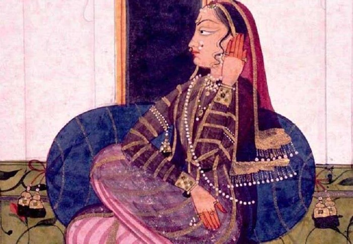 आज आम्ही तुम्हाला त्यांच्याबद्दल सविस्तर सांगणार आहोत. वाराणसी म्हणजे काशीमध्ये (Kashi) बराच काळ वास्तव्याला असणारे वात्स्यायन ऋषी हे अत्यंत ज्ञानी मानले जातात, ज्यांना वेदांचीही चांगली जाण होती. दुसऱ्या आणि तिसऱ्या शतकात ते पाटण्यात राहत होते, असेही मानले जाते.