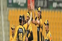 PSL 2022: PCB शी भांडणाऱ्या पाकिस्तानी क्रिकेटपटूचे घूमजाव, आता म्हणाला... PSL 2022: PCB शी भांडणाऱ्या पाकिस्तानी क्रिकेटपटूचे घूमजाव, आता म्हणाला...