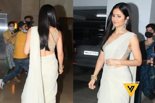 फोटो सौजन्य - विरल भयानी