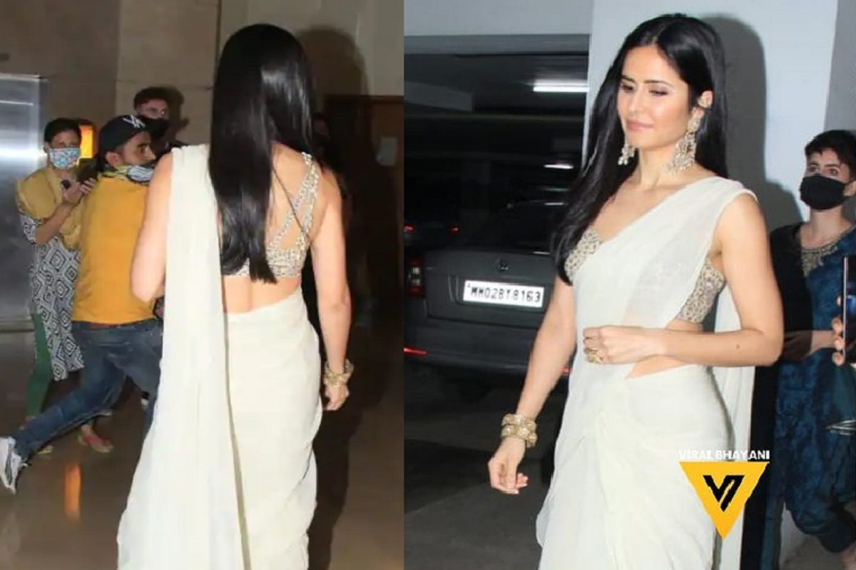 फोटो सौजन्य - विरल भयानी