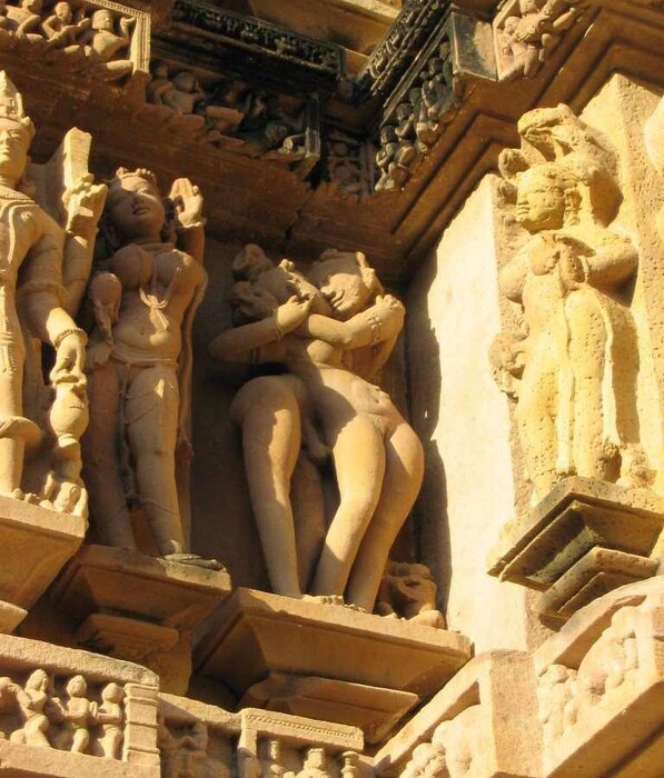 इतिहासकारांच्या मते, असं वात्स्यायन यांना वाटत होतं, की लैंगिक विषयावर खुलेपणाने चर्चा केली पाहिजे, त्याकडे दुर्लक्ष करता कामा नये. या संदर्भात लोकांना चांगली माहिती मिळावी यासाठी त्यांनी आपल्या पुस्तकाच्या माध्यमातून प्रयत्न केले. आजही जगभरातील लोक या पुस्तकाचा संदर्भ घेतात. हजारो वर्षांनंतरही ते प्रासंगिक आहे.