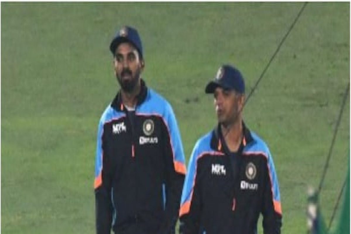 रोहित शर्मानंतर राहुलला मिळणार टीम इंडियाची मोठी जबाबदारी, BCCI करणार घोषणा