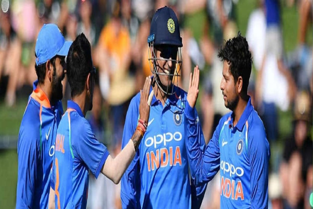 Ranji Trophy: टीम इंडियातून बाहेर असलेला खेळाडू बनला माजी विजेत्या टीमचा कॅप्टन