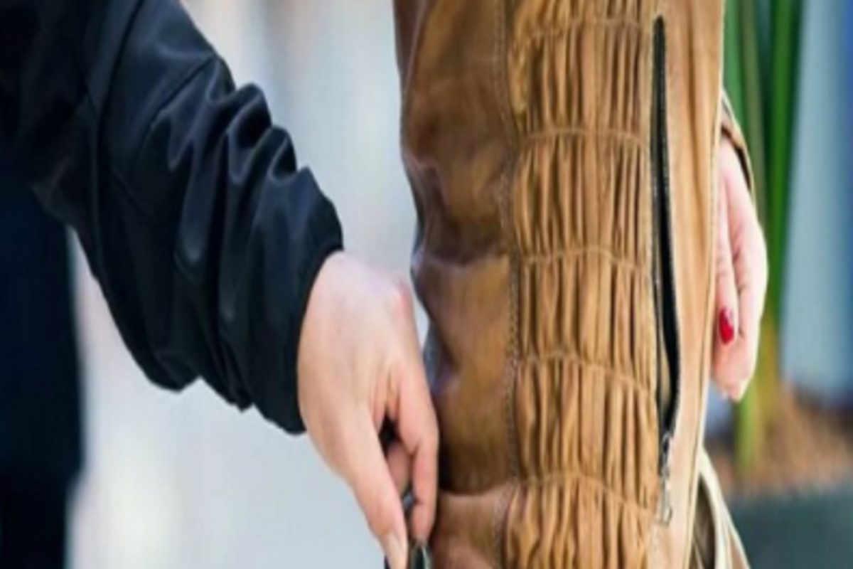 Smartphone चोरी झाला? या नंबरच्या मदतीने पुन्हा मिळवू शकाल, पाहा काय आहे IMEI Number