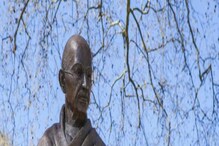 Mahatma Gandhi On Hindu | महात्मा गांधींसाठी हिंदू असण्याचा अर्थ काय होता? Mahatma Gandhi On Hindu | महात्मा गांधींसाठी हिंदू असण्याचा अर्थ काय होता?