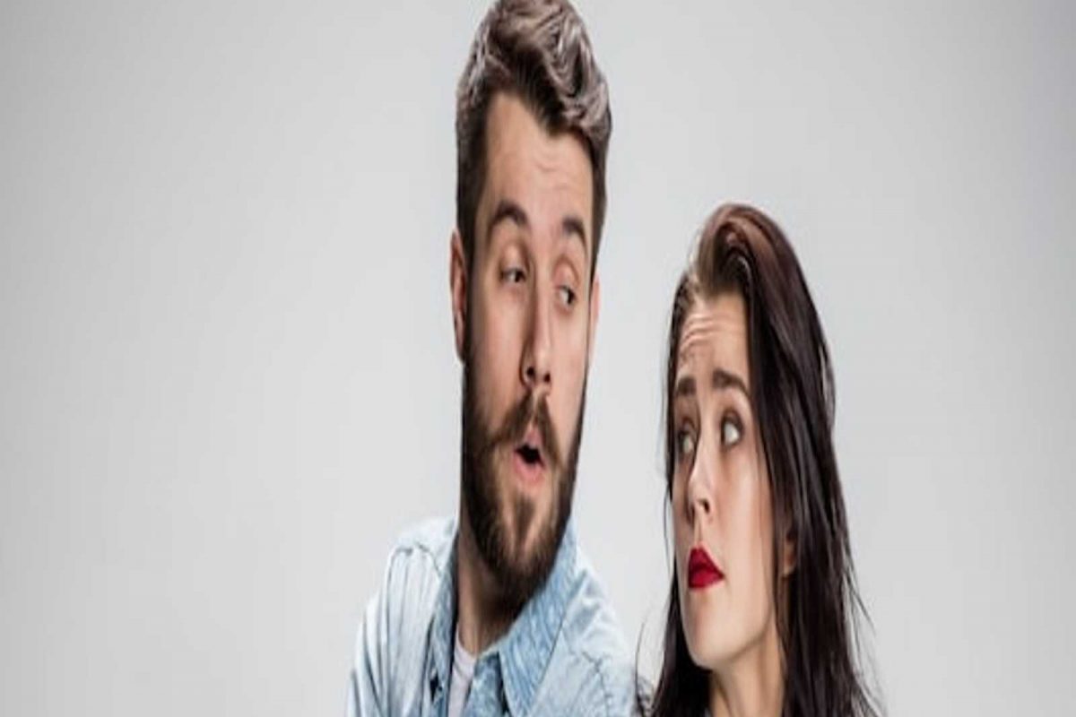 महिला का पुरुष, कोण असतं जास्त इमोशनल? अभ्यासात समोर आलं उत्तर