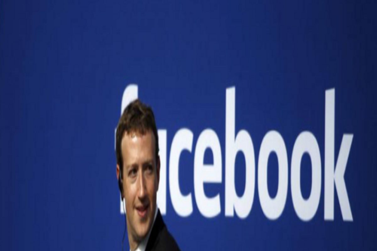 Facebook CEO च्या सुरक्षेसाठी खर्च होतात इतके अब्ज रुपये, सॅलरी ऐकून बसेल धक्का