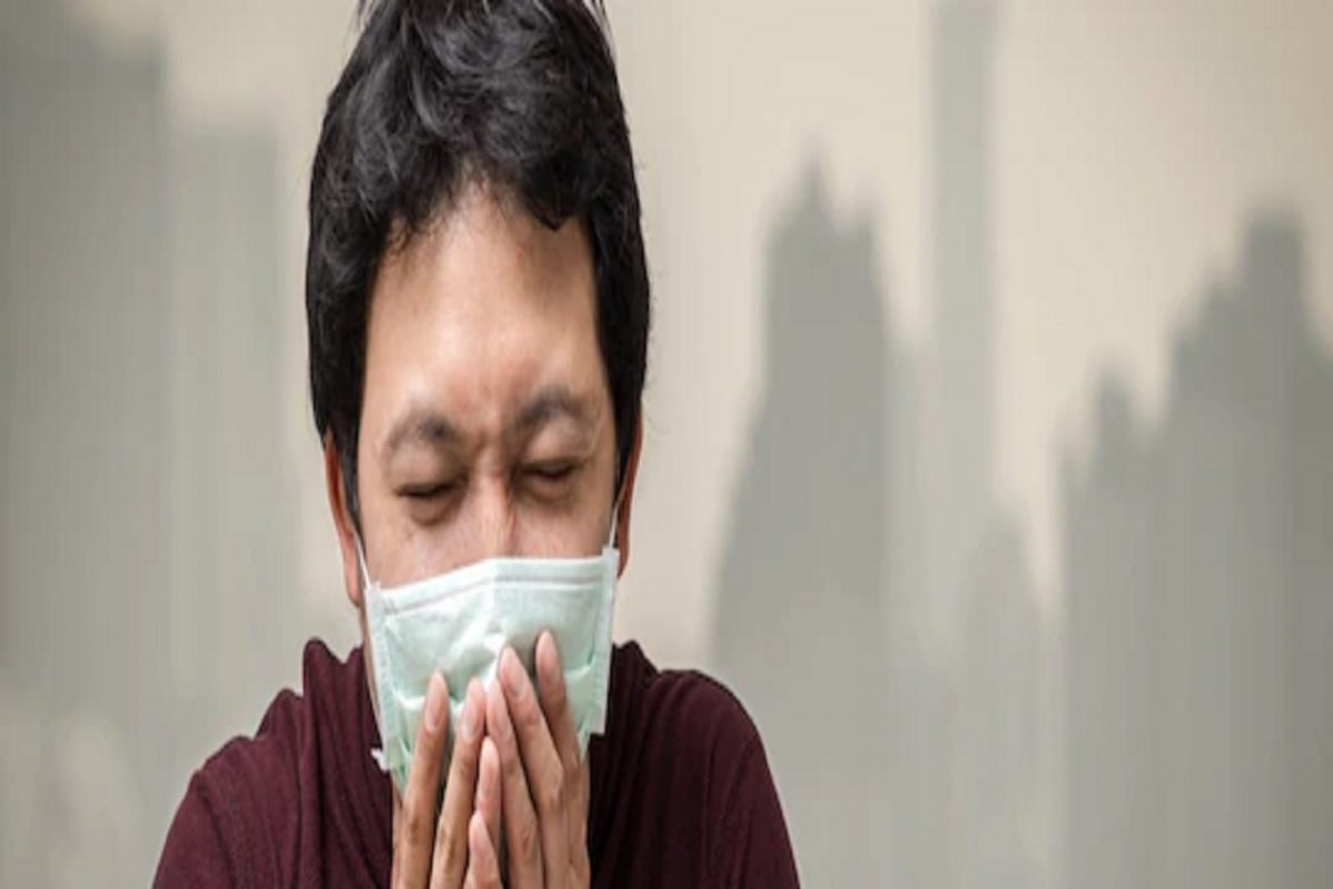 फोटो सौजन्य - shutterstock