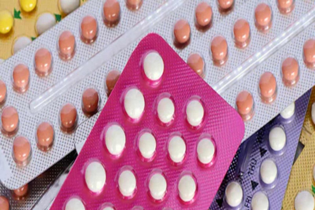 औषधांच्या गोळ्या विविधरंगी आणि आकारामागचं कारण माहिती आहे का?