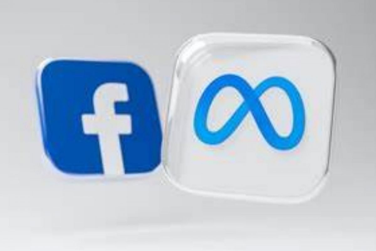 Meta च्या ट्रेनिंगबद्दल माहिती जाणून घेऊया.