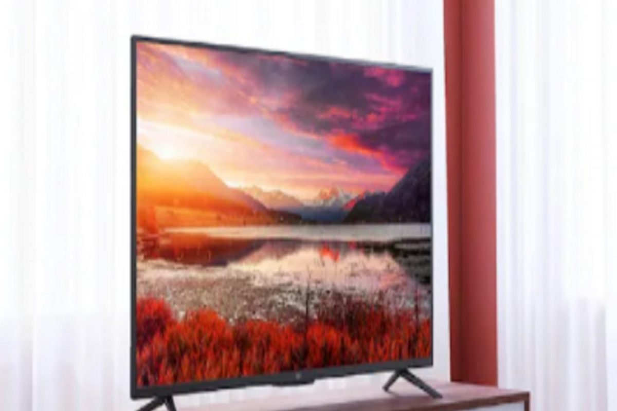 Flipkart Offer! केवळ 4000 रुपयांत खरेदी करता येणार Mi Smart TV, पाहा काय आहे ऑफर