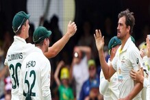 Ashes 1st Test : рдЗрдВрдЧреНрд▓рдВрдбрдЪреА рдЦрд░рд╛рдм рд╕реБрд░реВрд╡рд╛рдд, рдСрд╕реНрдЯреНрд░реЗрд▓рд┐рдпрди рдмреЙрд▓рд░реНрд╕рдирдВ рдХреЗрд▓реА рд╡рд╛рддрд╛рд╣рдд Ashes 1st Test : рдЗрдВрдЧреНрд▓рдВрдбрдЪреА рдЦрд░рд╛рдм рд╕реБрд░реВрд╡рд╛рдд, рдСрд╕реНрдЯреНрд░реЗрд▓рд┐рдпрди рдмреЙрд▓рд░реНрд╕рдирдВ рдХреЗрд▓реА рд╡рд╛рддрд╛рд╣рдд