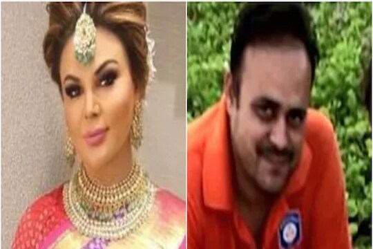 Bigg Boss 15: राखीने पती रितेशसोबत प्रेक्षकांना मूर्खात काढलं? नेटकऱ्यांनी सत्य आणलं समोर