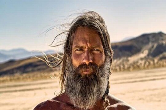 काहीही! खरंच असं कुणी फिट राहतं का? मॉडलचं Fitness Secret वाचूनच हैराण व्हाल