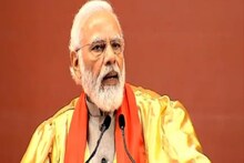 एकच नंबर..! पुन्हा एकदा पंतप्रधान नरेंद्र मोदींनाच जगभरात सर्वाधिक पसंती