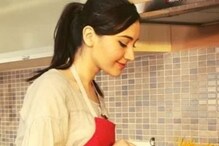 मॉर्डन किचनमुळे महिलांच्या आरोग्यावर होतोय परिणाम? जाणून घ्या तुम्ही कसं वाचाल! मॉर्डन किचनमुळे महिलांच्या आरोग्यावर होतोय परिणाम? जाणून घ्या तुम्ही कसं वाचाल!