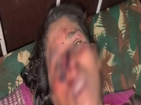 mp crime new (Photo Credit- Aaj Tak)