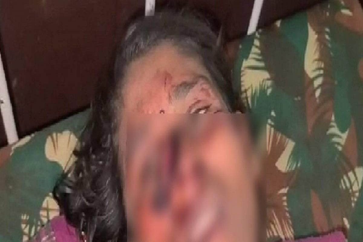 mp crime new (Photo Credit- Aaj Tak)