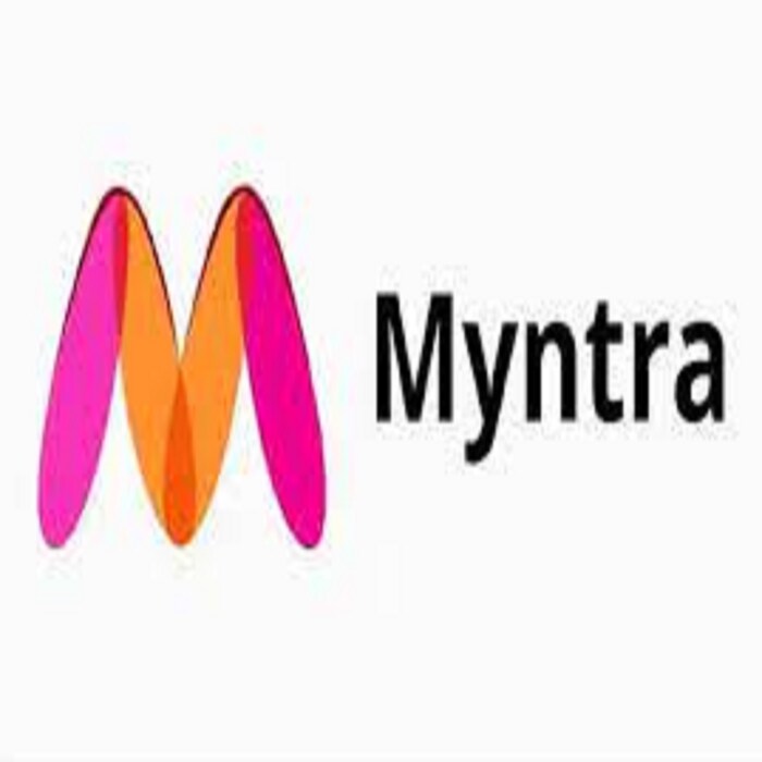 या शूजची किंमत 3299 रुपये आहे. परंतु Myntra वर हे शूज 1814 रुपयांत उपलब्ध आहेत. या शूजवर 45 टक्क्यांची सूट मिळते आहे. 