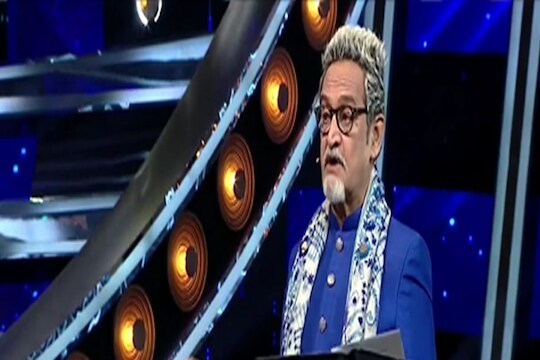 Bigg Boss Marathi च्या चावडवीर येणार स्पेशल गेस्ट; स्पर्धक थिरकणार त्याच्या तालावर, पाहा video