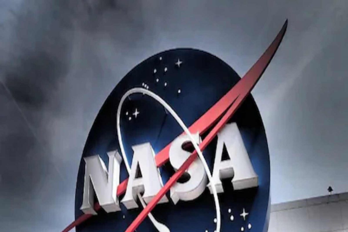 मंगळ-चंद्र मोहिमांसाठी नासाचे फूड चॅलेंज! तुम्ही देखील कमवू शकता 10 लाख डॉलर