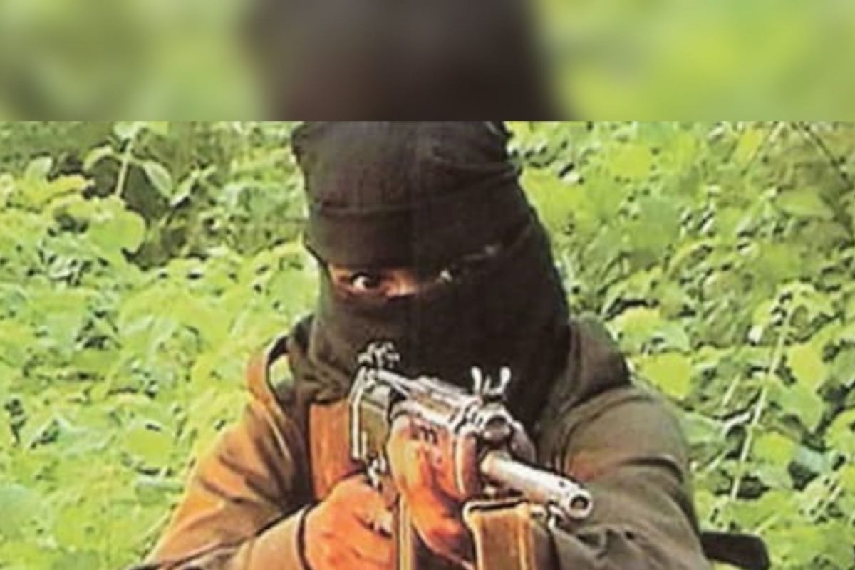 प्रातिनिधीक फोटो