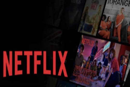 Netflix वर ब्लॉक शो आणि चित्रपट सहज पाहता येतील, या टिप्स फोलो करा