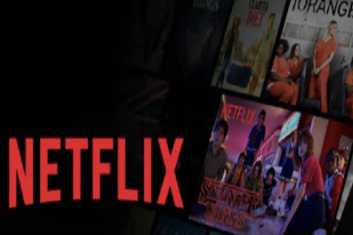 Netflix वर ब्लॉक शो आणि चित्रपट सहज पाहता येतील, या टिप्स फोलो करा