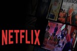 Netflixवेबसाइट लाँच,पाहता येणार Web Series, Behind the Sceneसारखा जबरदस्त कंटेंट