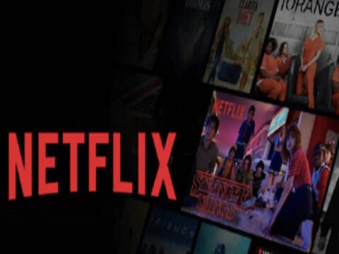 अनेकजण स्वत: सब्सक्रिप्शन न घेता एखाद्या दुसऱ्याचं नेटफ्लिक्स (Netflix) अकाउंट फ्रीमध्ये वापरतात. जर तुम्हीही असं करत असाल, नेटफ्किलक्स अकाउंट शेअर करत असाल तर ही बातमी तुमच्यासाठी अतिशय महत्त्वाची आहे.