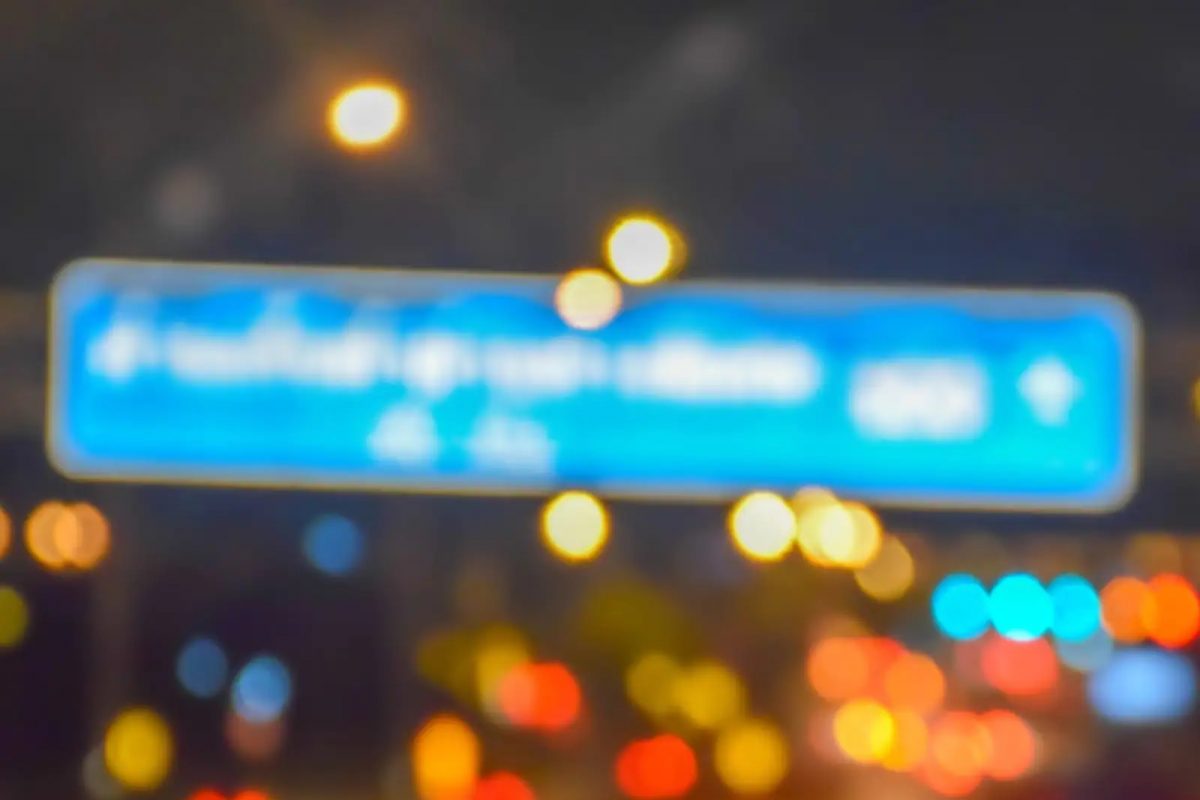 तरुणांमध्ये डायबेटिक रेटिनोपॅथीचे प्रमाण वाढत आहे. तुम्ही ते कसे नियंत्रित करू शकता ते येथे आहे!