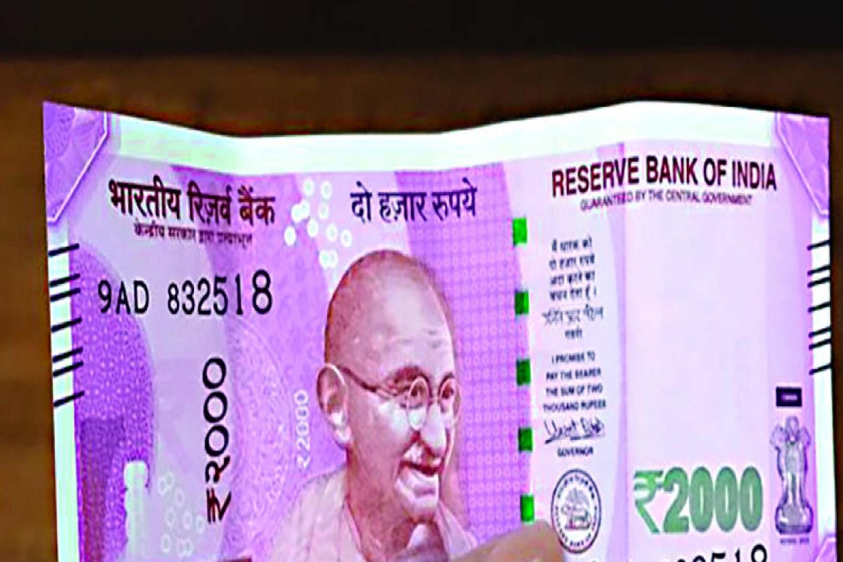 मयत शंभू सोनगडे याची पत्नी जयमाला शंभू सोनगडे यांनी 5 हजार रुपये व्याजाने घेतले होते. त्यातील 3 हजार रुपयांचा परतावा देखील केला होता.