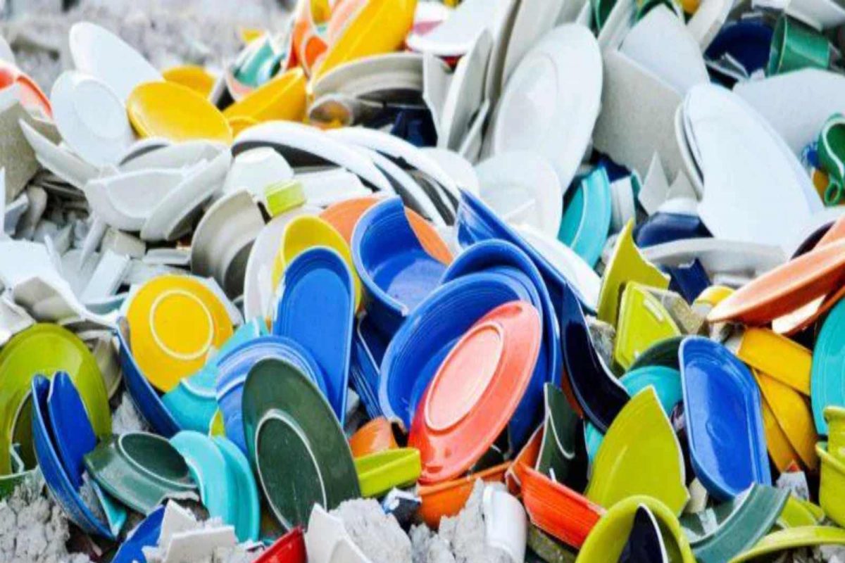 Happy New Year : नवीन वर्षाचे स्वागत करण्याच्या जगभरातील परंपरा पाहून तुम्ही लावाल डोक्याल हात!