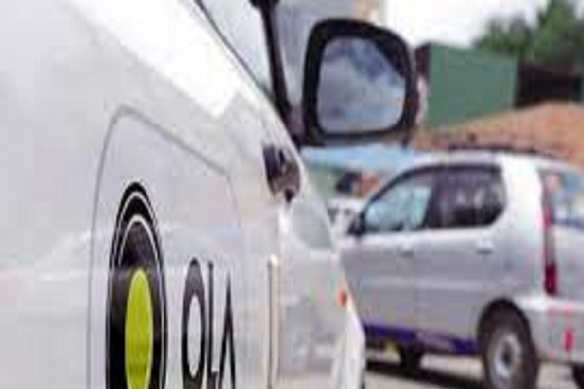 Business Idea: Ola सोबत काम करा, हजारो रुपये कमावा; कसा सुरु करायचा बिझनेस?
