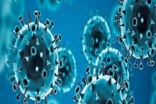 Coronavirus Update: 7 दिवस घरात आणि 3 दिवस ताप नको, नव्या Guidelines जारी